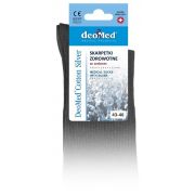 Deomed Cotton Silver - bavlna Deomed Cotton Silver - bavlna