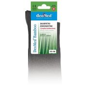 Deomed Bamboo - bambus Deomed Bamboo - bambus
