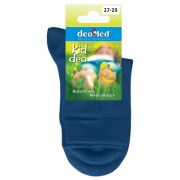 KID deo - detské zdravotné ponožky KID deo - detské zdravotné ponožky