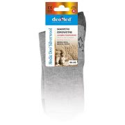 Medic Deo Silverwool - merino vlna+striebro Medic Deo Silverwool - merino vlna+striebro