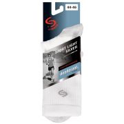 Sport Light Silver Deodorant - športové ponožky so striebrom