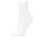 Detské zdravotné ponožky KID deo - biela