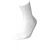 Medic Deo Cotton - biela Medic Deo Cotton - biela